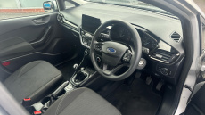 Ford Fiesta 1.1 Trend 5dr Petrol Hatchback